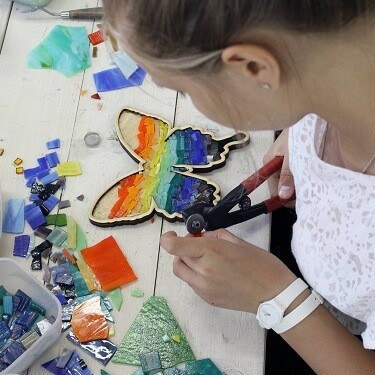 https://lomonosov.kornilovaschool.ru/wp-content/uploads/2022/12/3-1.jpg