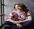 https://lomonosov.kornilovaschool.ru/wp-content/uploads/2022/12/7LquLZb2pek.jpg