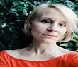 https://lomonosov.kornilovaschool.ru/wp-content/uploads/2022/12/fv9L3SdF-Sw.jpg