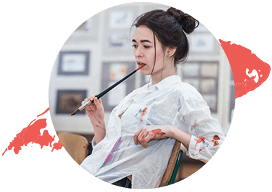 https://lomonosov.kornilovaschool.ru/wp-content/uploads/2022/12/step4.png