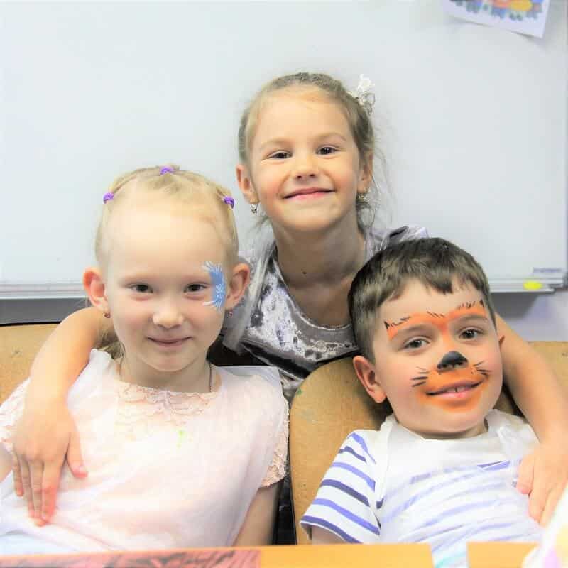 https://lomonosov.kornilovaschool.ru/wp-content/uploads/2022/12/Арт-мероприятия-800-на-800.jpg