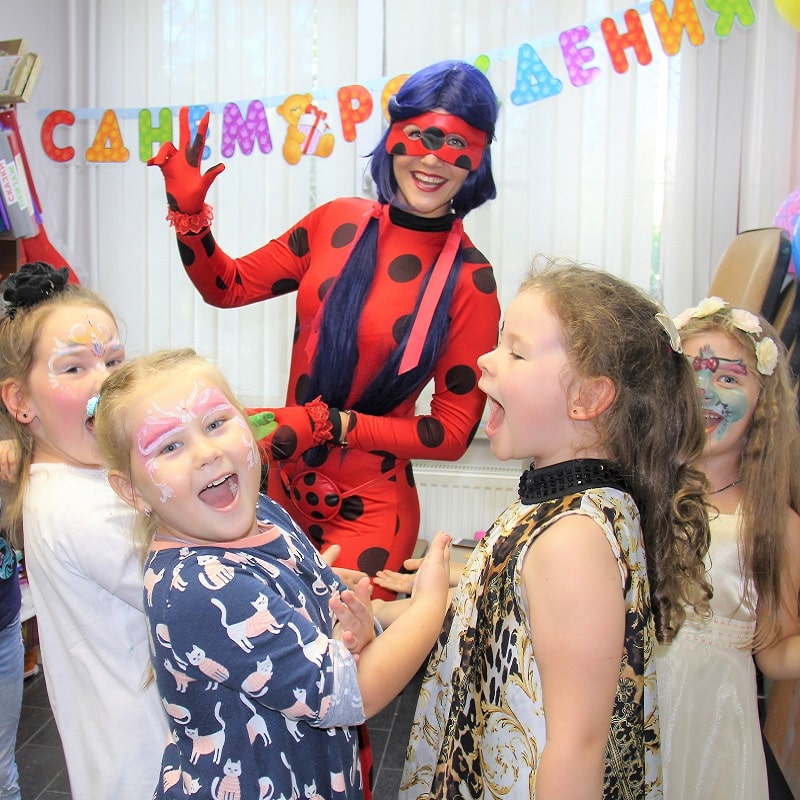 https://lomonosov.kornilovaschool.ru/wp-content/uploads/2022/12/Арт-мероприятия-итог.jpg