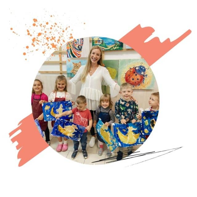 https://lomonosov.kornilovaschool.ru/wp-content/uploads/2022/12/Дизайн-без-названия-48-640x640-1.jpg