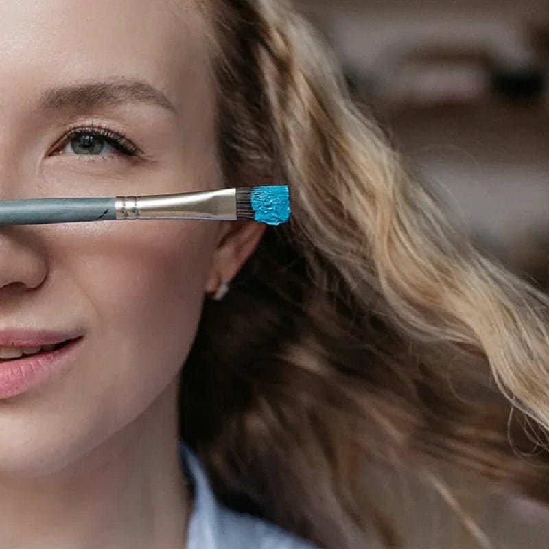 https://lomonosov.kornilovaschool.ru/wp-content/uploads/2022/12/Итог-франшиза.jpg
