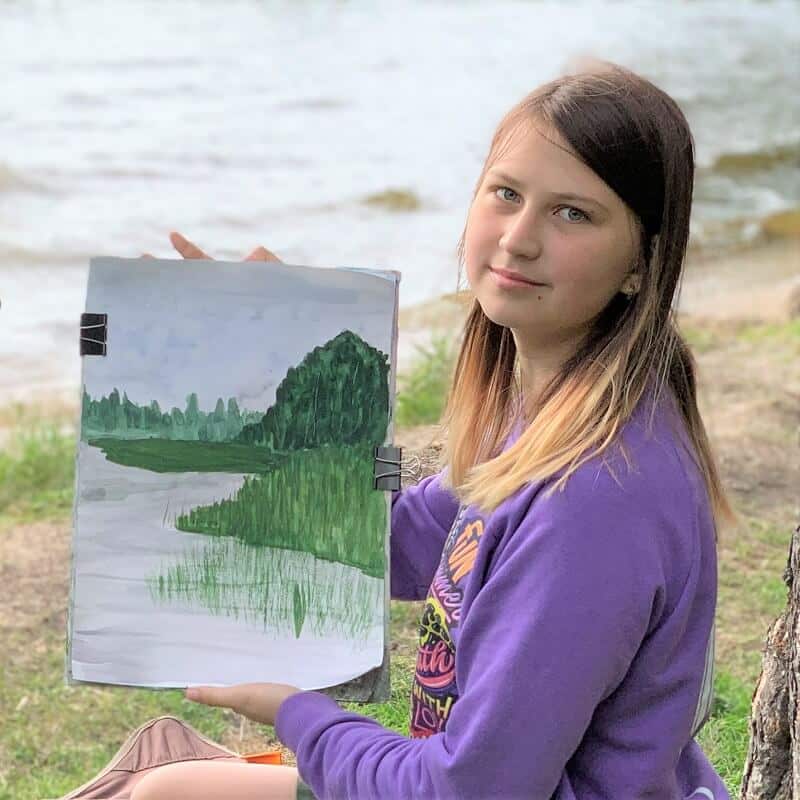 https://lomonosov.kornilovaschool.ru/wp-content/uploads/2022/12/Пленэр-800-на-800.jpg