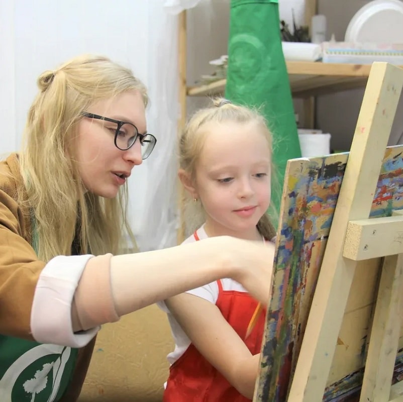 https://lomonosov.kornilovaschool.ru/wp-content/uploads/2022/12/Худож.-школа-7-итог.jpg