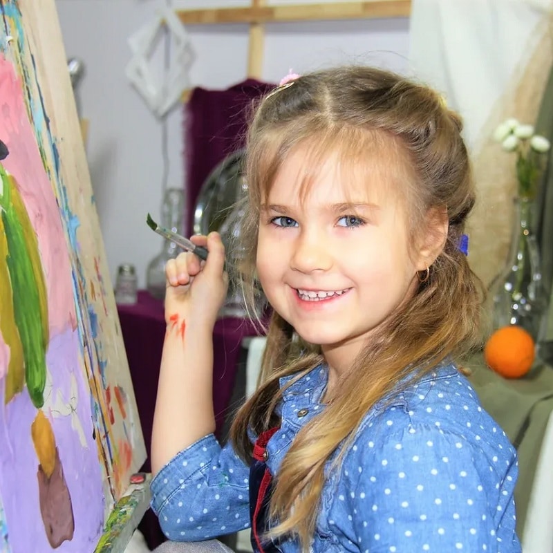 https://lomonosov.kornilovaschool.ru/wp-content/uploads/2022/12/Художественный-кружок-3-итог.jpg