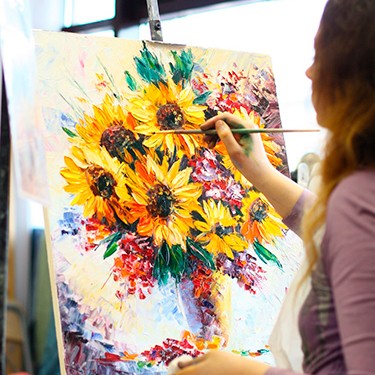 https://lomonosov.kornilovaschool.ru/wp-content/uploads/2023/02/013_375.jpg