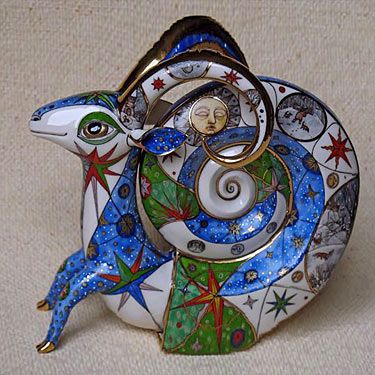https://lomonosov.kornilovaschool.ru/wp-content/uploads/2023/02/44dc877196c4503b60d9a47c0284a6f1-duo-fairytale.jpg