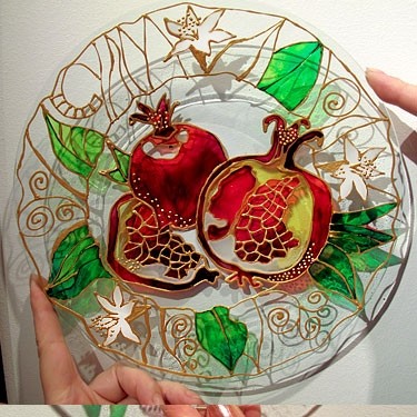 https://lomonosov.kornilovaschool.ru/wp-content/uploads/2023/02/photo_1419311_5602b42537c03.jpg