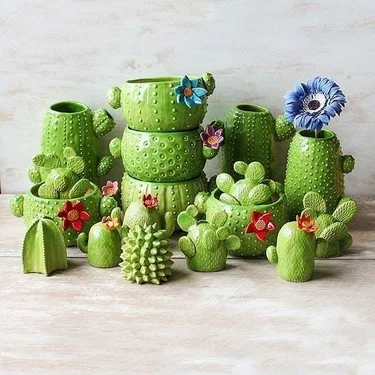 https://lomonosov.kornilovaschool.ru/wp-content/uploads/2023/02/s375-1.webp
