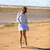 https://lomonosov.kornilovaschool.ru/wp-content/uploads/2023/04/6ernexwumaz6cej8mj0xm2c-83oqx2g-bx7vranhywjmda81exelwwc-i47ems0colv3xeh.jpg