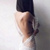 https://lomonosov.kornilovaschool.ru/wp-content/uploads/2023/04/tulmzrtorbr9gtscxrkxqb-iui6nw43ivedjjz0qwekjkwqfegl7r75pnvzfgxmwb1cq8v5v.jpg