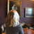 https://lomonosov.kornilovaschool.ru/wp-content/uploads/2023/04/zvs1mqmxcimuk9prasli3xrycwixwammeopdxa6mb0xe9kazkd8xz0stzb9sc0wanl9-aygk.jpg